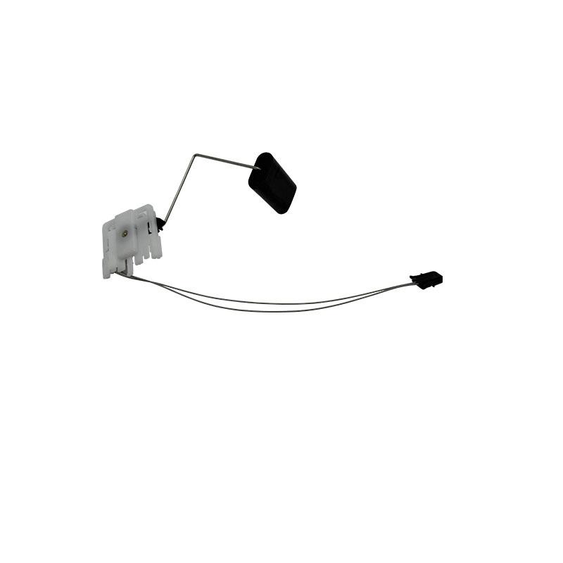 16146766165 High Quality parts fuel level sensor For BMW E83 X3 18d 2.0 xDrive 2004-2010 Diesel