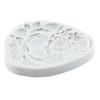 Angel Silicone Mold Angel Fondant Molds Cake Decorating Tools Cupcake Topper Candy Resin Clay Chocolate Gumpaste Mold