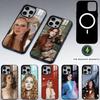 Telefon kapları – Smartphone Bumper Kılıflar