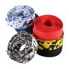 1 Pair Sports Bicycle Handlebar Tapes Mountain Bike Antiskid Bicycle Handlebar Tape Strap Wrap