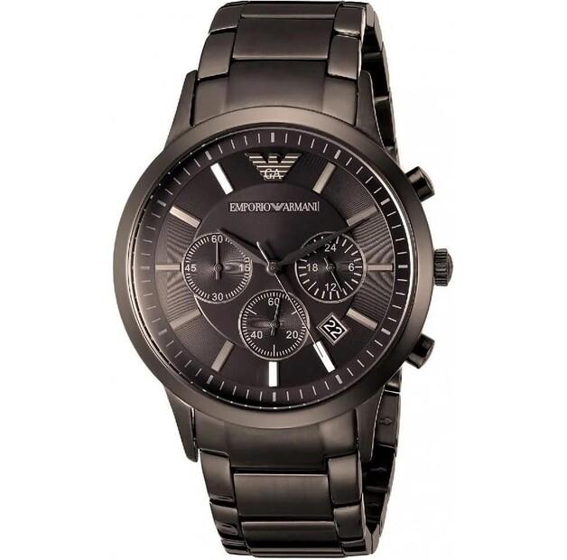 

Часы Emporio Armani AR2454