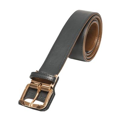 אביזרים – רצועות וחגורות לגברים