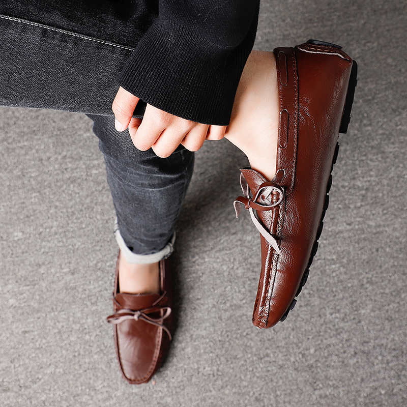 Fashion Camp In The Forest Men Youth Sneakers Woven Home Boots Grandma Shoes Sports Super Cozy Luxe Athletic Best-selling Excercise