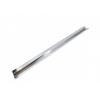 AW Tools Trapezoid Type H Plastering Trowel