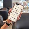 Soft Case TPU Phone Case For Xiaomi Redmi 6A Dirt-resistant Protective Full Wrap Cover Anti-knock Cartoon Shockproof