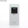 Mistine Boss Kissy Perfume Spray 25 ml - Tailandês