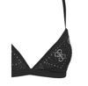 Guess Lingerie Set O5BG05 K1740