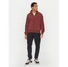 Adidas Adicolor Classics Firebird Hoodie