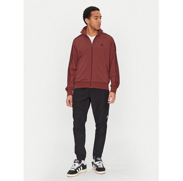 Adidas Adicolor Classics Firebird Hoodie