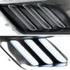 Front Headlight Lamp for Ford Mustang Models 2015-2017 (FR3Z-13008-K)