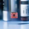 1Pc Original OPA1622 High Current HiFi Class Dual Operational Amplifier OPAMP Chip With High Performance And Low Distortion