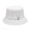 Vintage Adjustable Unisex Vintage Cap for Outdoor Hiking and Mountaineering