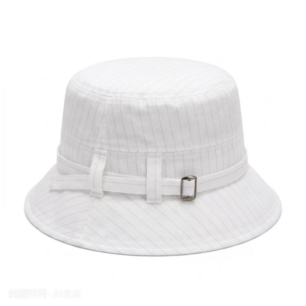 Vintage Adjustable Unisex Vintage Cap for Outdoor Hiking and Mountaineering