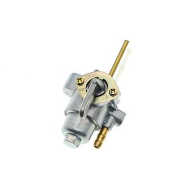 Fuel Petcock Switch Assembly 16950-070-700 Fits For Honda CL70 S65 CL125 CL90