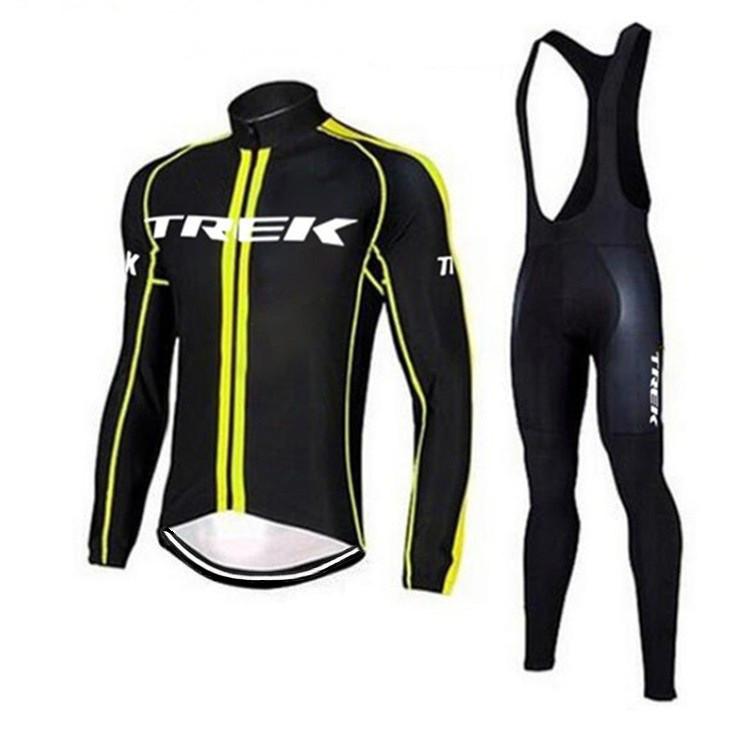 New Mountain Road Cycling Clothes, Bicycle Overalls, Trousers, Long Sleeves 2026 Autumn Breathable Suit, Cycling Clothes