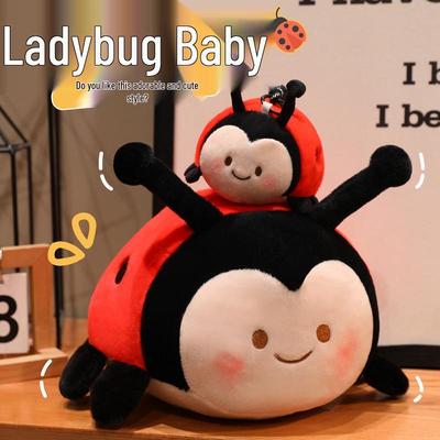 Bebek ve Peluş Oyuncaklar – Doldurulmuş ve Peluş oyuncak hayvanlar
