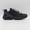 L47599400 Salomon ACS Pro GORE-TEX Black Asphalt (Men's)