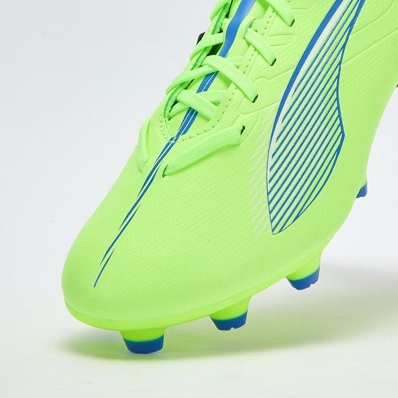 PUMA ULTRA 5 FG/AG Soccer Cleats