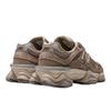 New Balance 9060 Mushroom Brown