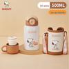 Tazze e bicchieri – Thermos