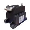 HFE82V-1000/1000-24-HC6-6 Hongfa 1000A DC Relay Contactor for Charging Piles