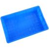 Thickened Plastic Storage Box