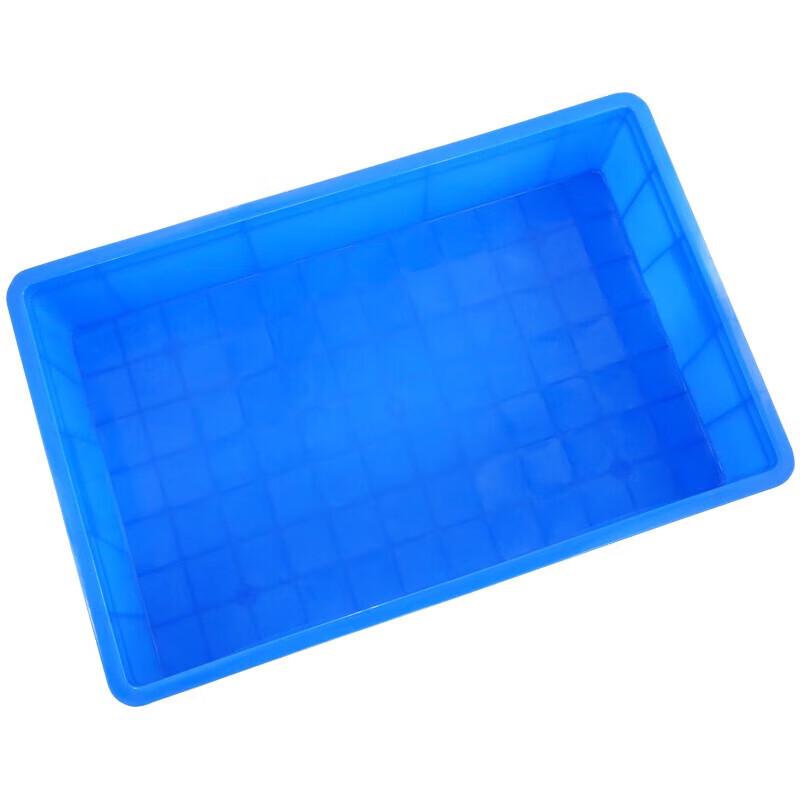 Thickened Plastic Storage Box