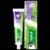 Tea Care Thyme Longjing Toothpaste