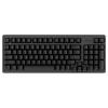 Logitech Bezdrátová herní myš G304 LIGHTSPEED