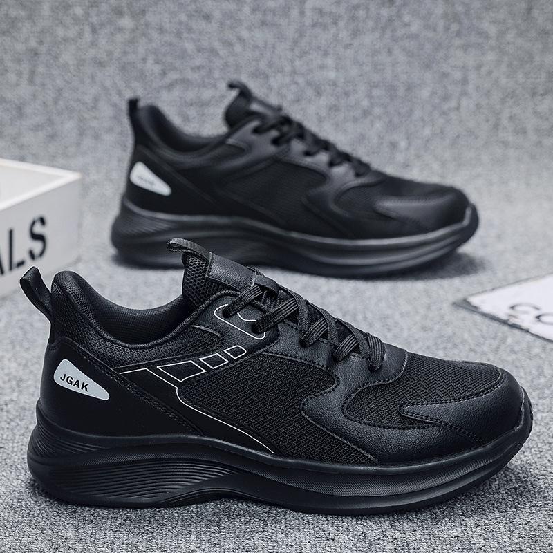 Extra Large Size Sneakers Summer Men's Casual Sneakers Men's Shoes Spring Style Sneakers