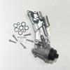 Engine Oil Cooler /Filter Assembly OEM#12992593 REPLACEMENT KIT WITH SEALS For Opel Vauxhall Astra Cruze Sonic Aveo G3