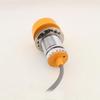 Proximity Switch LM39-3015 Inductive Sensor