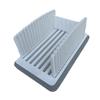 Easy To Use Bread Slicing Machine Practical Kitchen Bread Cutter Removable Loafs Toasts Slicer Cutting Slicing Guide
