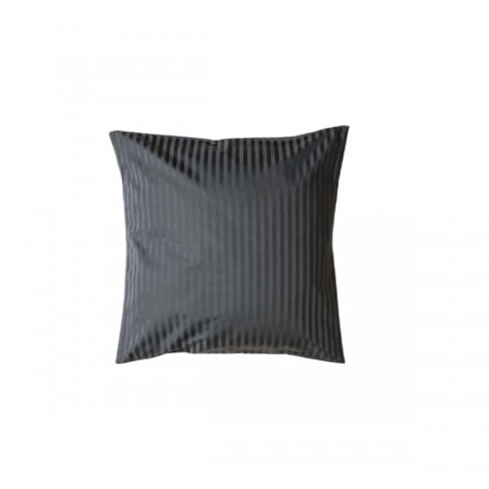 Belledorm Hotel Stripe Pillowcase