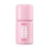 [WAKEMAKE] Shaking Blur Cheek 4g