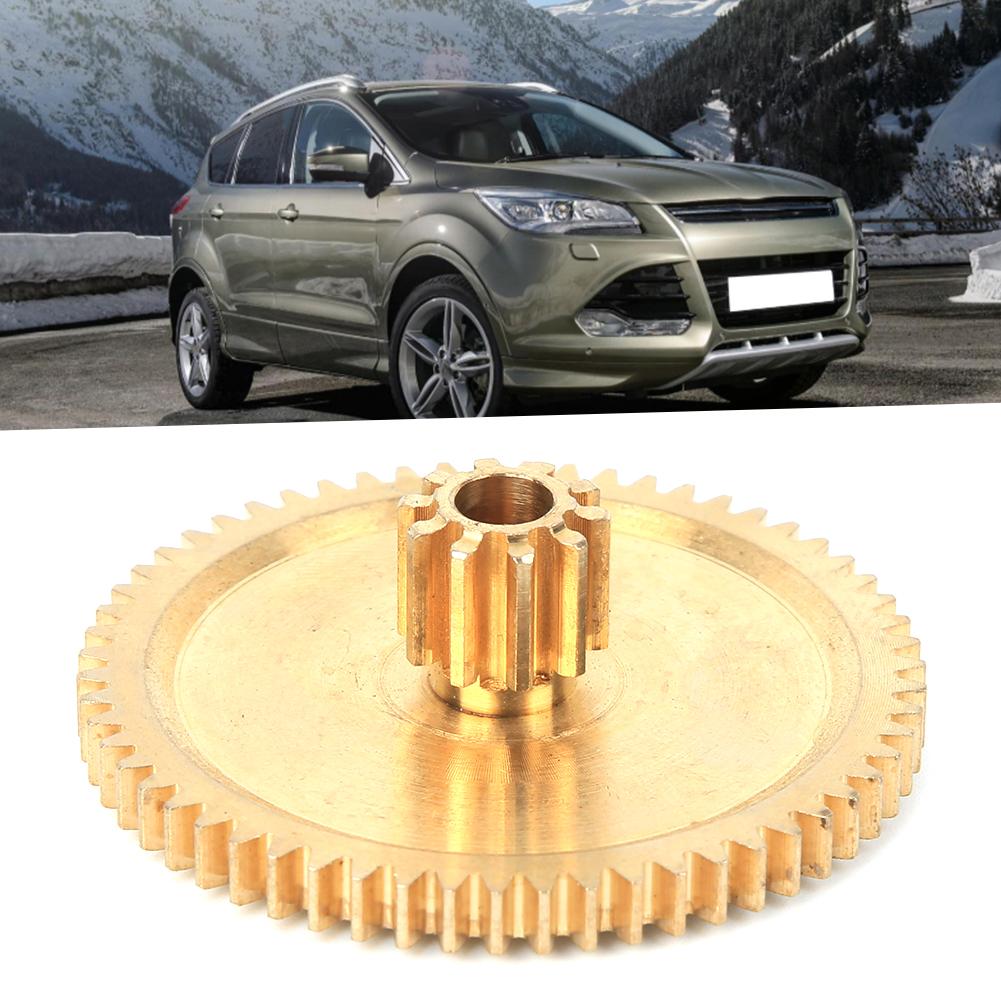 Κιτ Επισκευής Σώματος Πεταλούδας Αυτοκινήτου A2C53358421 Αξεσουάρ Κατάλληλο για Ford