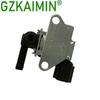 OE K5T46680 36162-PNC-005 36162-PNA-003 Vapor Canister Purge Control Solenoid Valve  For Honda Civic CR-V Fuel Non Booster Valve