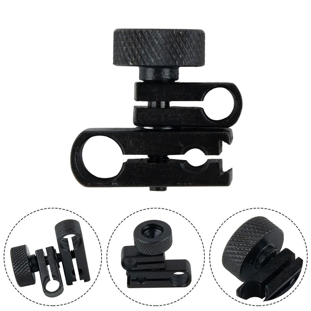 

High Hardness Chuck Metal Portable 4mm/0.16in 2022 New