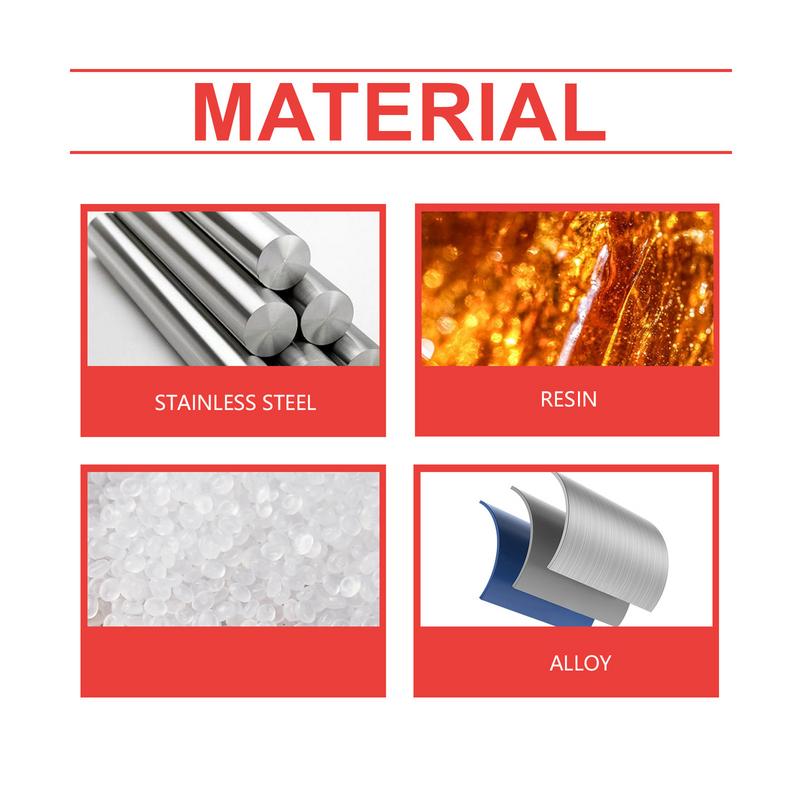 Christmas Jewelry Advent Calendar Jewelry Making Kit For Girls Countdown Calendar Charm Pendant For Jewelry Making Christmas