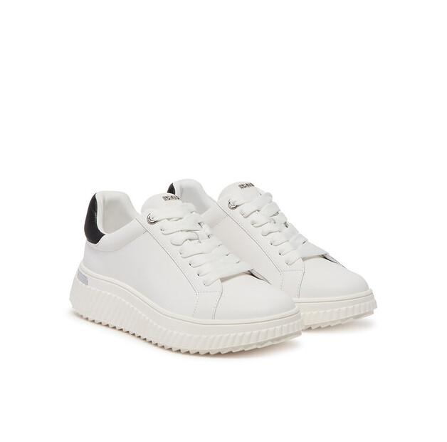 Кроссовки DKNY Lobeco