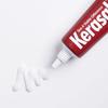 [No. 1 Best-Selling in the US] Keracal Foot Cream 30g: Exfoliates Calluses on Soles and Heels, Moisturizes, Nourishes