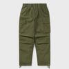ThIs Is Never That Cargo Pant Olive Green