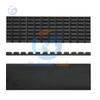 M.2 SSD NVMe Heat Sink M2 2280 Solid State Hard Disk Aluminum Heatsink Gasket with Silicone Thermal Pad 3/6MM Can Use PS5