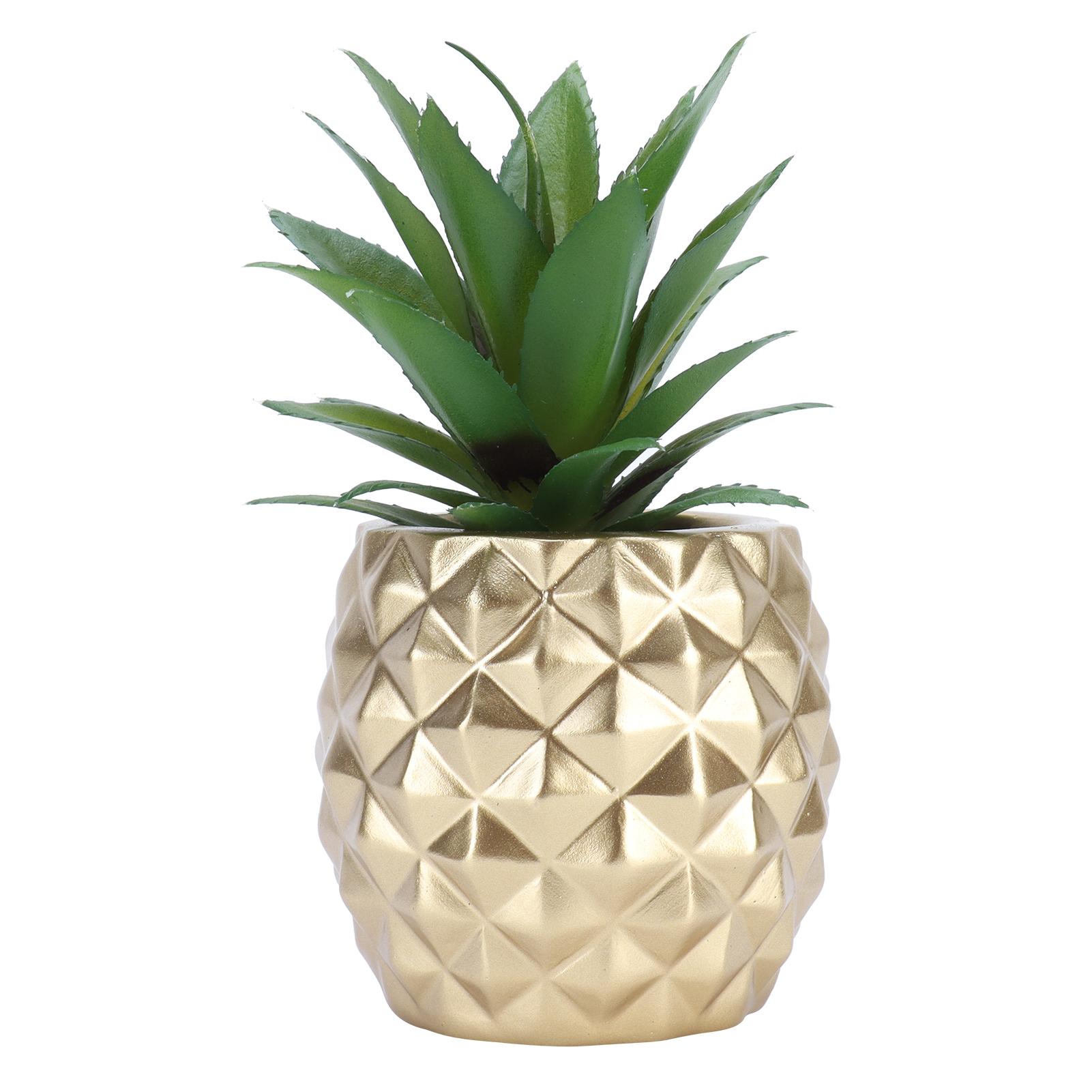 

Resin Fruit Model Figurines Statue Home Office Desk Decoration Ornaments Gift Choice
