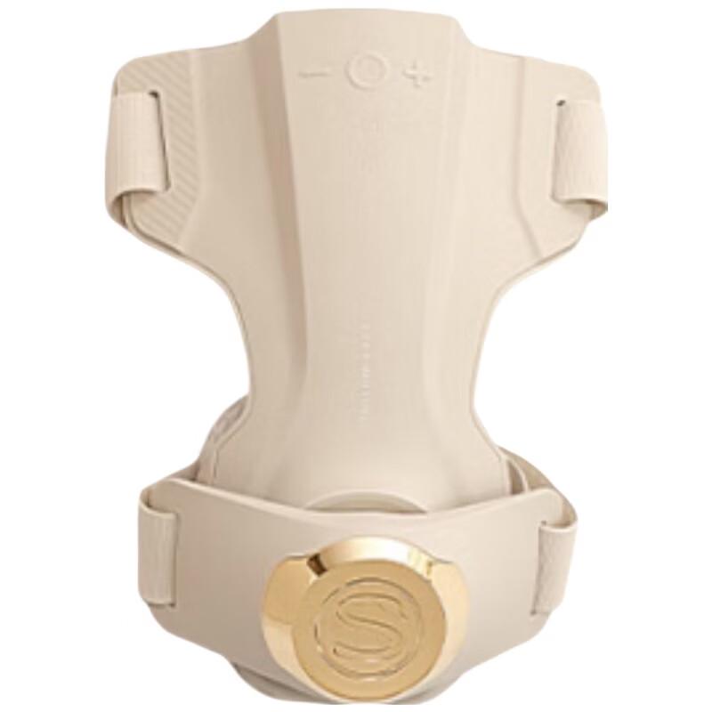 SKG Knee Massager W5 CN plug (adapter included)