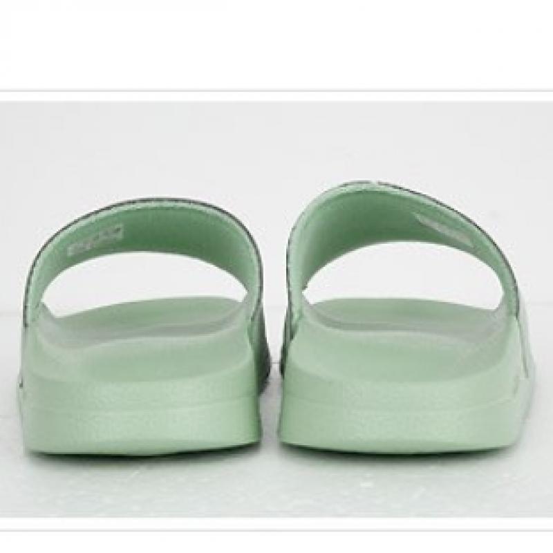 Adidas Adilette Light Sleeper 8 Types Fu8299 Gz6196