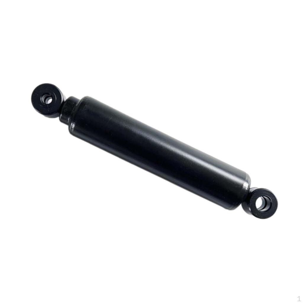 Damper Stabilizer Holder Balance Bar Metal Direction Damping Buffer Steering