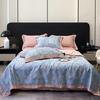 Grace Washable Tencel Summer Quilt
