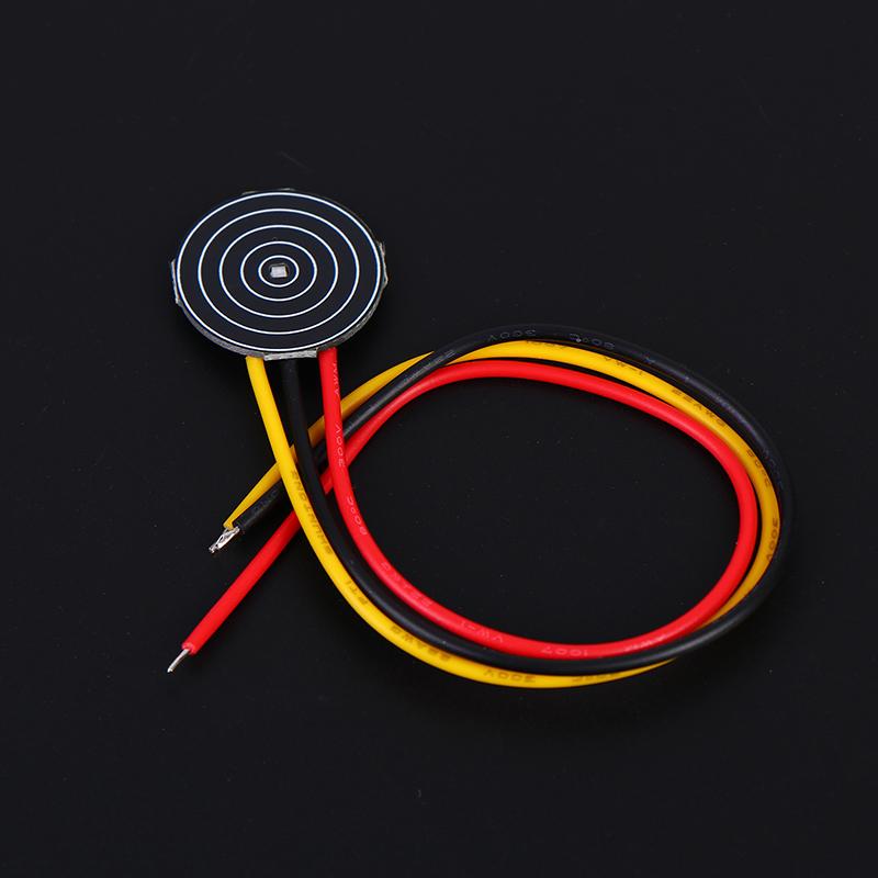 

Dc 3-24V Momentary/Latching Touch Switch Sensor Module Jr223B Induction Capacitive Switch Si4164 Mosfet Led Light Power Control 1PC