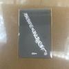 [USED] ENHYPEN DESIRE Lakidro Jungwon
